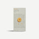 Love Tea - Skin Glow Pyraminds 20pk