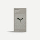 Love Tea - White 50g