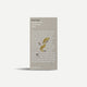 Love Tea - Earl Grey 100g