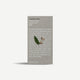 Love Tea - Licorice 60g
