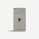 Love Tea - Rooibos Organic Loose Leaf 100g