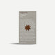 Love Tea - Chai Original 100g