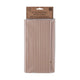 White Magic Eco Basics - Paper Straws 50pk