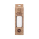 Eco Basics - Bamboo Towels
