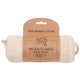 White Magic Eco Basics - Produce Bags