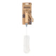 White Magic Eco Basics - Bottle Brush