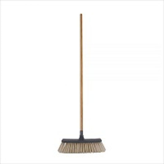 White Magic Eco Basics - Broom