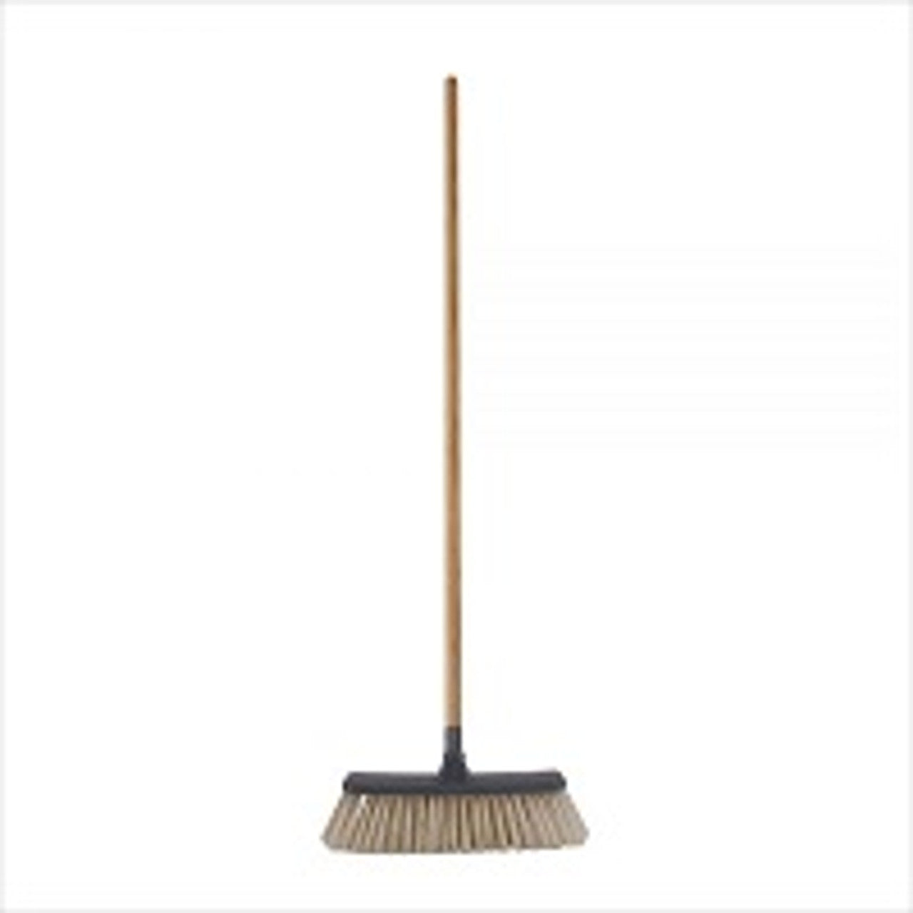 White Magic Eco Basics - Broom