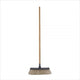 White Magic Eco Basics - Broom