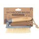 White Magic Eco Basics - Bathroom Brush