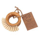 White Magic Eco Basics - Vegetable Brush