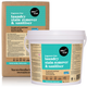 Simply Clean - Stain Remover 5kg
