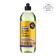 Simply Clean - Lemon Myrtle Floor Cleaner 1lt