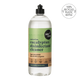 Simply Clean - Disinfectant Cleaner Eucalyptus 1lt
