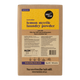 Simply Clean - Lemon Myrtle Laundry Powder 4kg
