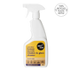 Simply Clean - Window Cleaner 500ml