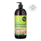 Simply Clean - Australian Peppermint Body Wash 1lt