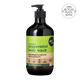 Simply Clean - Australian Peppermint Body Wash 500ml