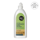 Simply Clean - Toilet Cleaner 500ml