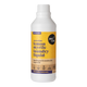 Simply Clean - Laundry Liquid 1lt