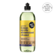 Simply Clean - Disinfectant Cleaner 1lt