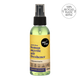 Simply Clean - Lemon Myrtle Air Freshener 125ml