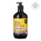 Simply Clean - Lemon Myrtle Body Wash 500ml