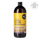 Simply Clean - Hand Soap 1lt