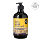 Simply Clean - Lemon Myrtle Hand Wash 500ml