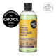 Simply Clean - Dishwash Liquid 500ml