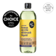 Simply Clean - Dishwashing Liquid 1lt