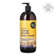 Simply Clean - Lemon Myrtle Body Wash 1lt