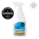 Simply Clean - Pureclean Bathroom & Shower 500ml