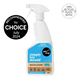 Simply Clean - Simply No Mould 500ml