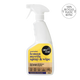 Simply Clean - Spray & Wipe 500ml