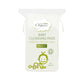 Simply Gentle - Baby Cleansing Pads