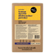 Simply Clean - Dishwasher Powder 5kg