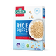 Orgran - Rice Puffs 300g