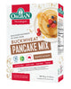 Orgran - Buckwheat Pancake Mix 375g
