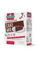 Orgran - Chocolate Cake Mix 375g