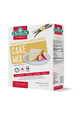 Orgran - Vanilla Flavoured Cake Mix