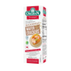 Orgran - Buckwheat Wafer Crackers 100g