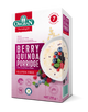 Orgran - Quinoa Berry Porridge 210g