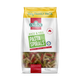 Orgran - Gf Rice And Vegetable Pasta Spiral 350g
