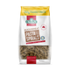 Orgran - Gluten Free Pasta Buckwheat Spirals 350g