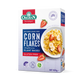 Orgran - Corn Flakes 300g