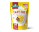 Orgran - Vegan Easy Egg 250g