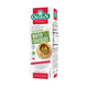 Orgran - Quinoa Wafer Crackers 100g
