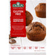 Orgran - Chocolate Muffin Mix 375g