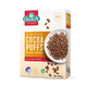 Orgran - Cocoa Puffs 300g
